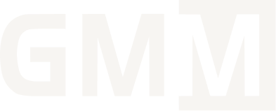 GMM