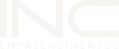 NC Empreendimentos