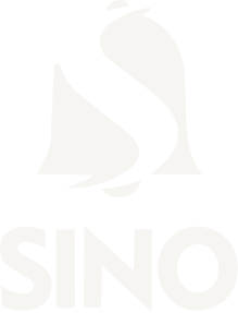 Sino