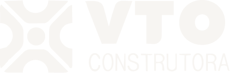 VTO Construtora